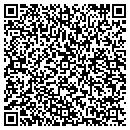 QR code with Port Of Subs contacts