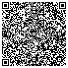 QR code with Davenport Appraisal Service contacts