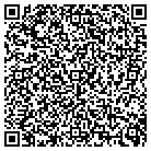 QR code with Seurberts Quality Home Care contacts