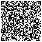 QR code with Good Shepherd Lutheran Elem contacts