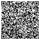 QR code with Servigiros contacts