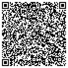 QR code with Bottom To Top Construction contacts