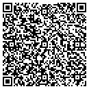 QR code with Laser Cartridge Plus contacts