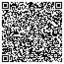 QR code with BSU Radio Network contacts