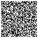 QR code with Neat Line Instruction contacts