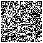 QR code with IHC Workmed Pocatello contacts