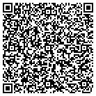 QR code with Dermatology Clinic Of Idaho contacts