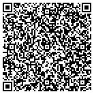 QR code with Gizmos & Gadgets Cad Service contacts