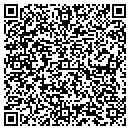 QR code with Day Realty Co Inc contacts