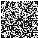 QR code with R D Repair contacts