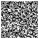 QR code with Court Referral Program contacts