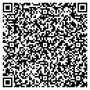 QR code with Edward Scissor Hands contacts