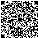 QR code with Order of Demolay Internat contacts