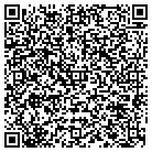 QR code with Castle Nat Dstrbtrs/Lquidators contacts
