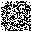 QR code with Good Counsel Hall contacts