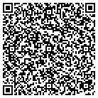 QR code with Restless Wind Int Coop LP contacts