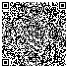 QR code with Sawfiling Consultants contacts