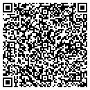 QR code with Power 105 7 contacts
