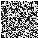 QR code with Solid Surface contacts