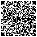 QR code with Cedar House Soaps contacts