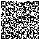 QR code with Custom Rain Gutters contacts