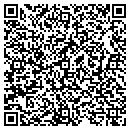 QR code with Joe L Murray Logging contacts