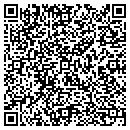 QR code with Curtis Painting contacts