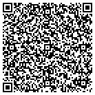 QR code with Parslow Maintenance & Repair contacts