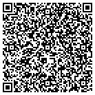 QR code with Jumpin Janet's Good Time Pub contacts