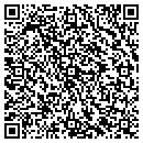 QR code with Evans Building Center contacts