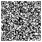 QR code with Pocatello Fire Prevention contacts