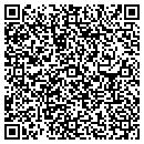 QR code with Calhoun & Dejong contacts