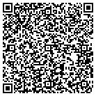 QR code with All Around Home Inspector contacts