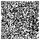 QR code with Baumhoff Construction contacts