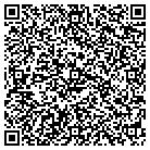 QR code with Scrappin On The Boulevard contacts