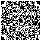 QR code with Christal Clean Windows contacts