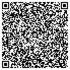 QR code with Benewah Extension Agent contacts
