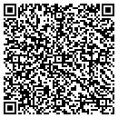 QR code with Willam B Snow Third contacts
