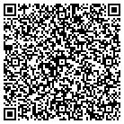 QR code with Kuna Counseling Center contacts