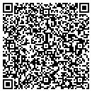 QR code with Baker Valley Towing contacts