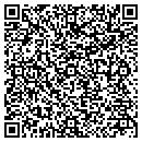 QR code with Charlie Browns contacts