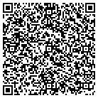 QR code with Moore Support Service LLC contacts