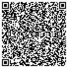 QR code with Sage Country Camoflauge contacts