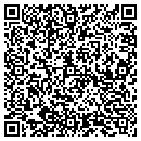 QR code with Mav Custom Design contacts