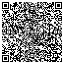 QR code with Digital Realms Inc contacts