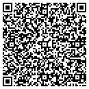 QR code with Fc Services contacts
