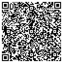 QR code with Highway Operations contacts