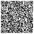 QR code with Gooding Police Department contacts