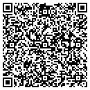 QR code with Norvell's Cat Works contacts