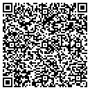 QR code with Conversion Inc contacts